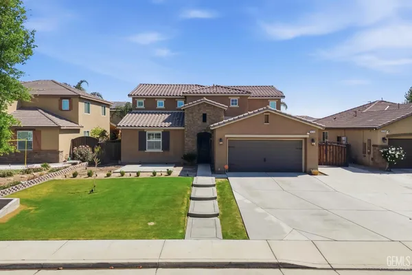 $529,999 | Undisclosed Address, Bakersfield, CA 93313
