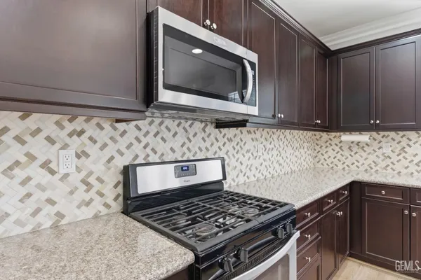 $529,999 | Undisclosed Address, Bakersfield, CA 93313