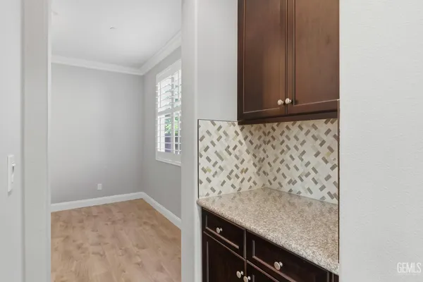 $529,999 | Undisclosed Address, Bakersfield, CA 93313