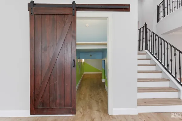 $529,999 | Undisclosed Address, Bakersfield, CA 93313