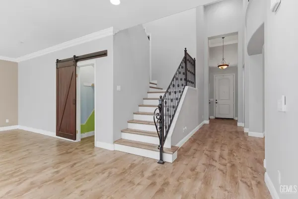 $529,999 | Undisclosed Address, Bakersfield, CA 93313