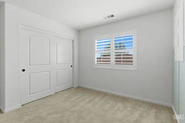 $529,999 | Undisclosed Address, Bakersfield, CA 93313
