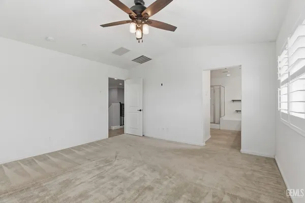 $529,999 | Undisclosed Address, Bakersfield, CA 93313