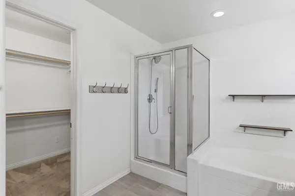 $529,999 | Undisclosed Address, Bakersfield, CA 93313