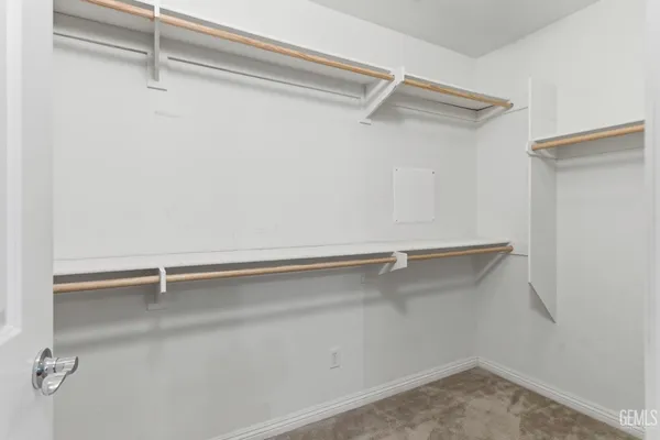 $529,999 | Undisclosed Address, Bakersfield, CA 93313