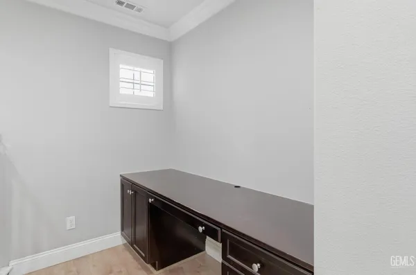 $529,999 | Undisclosed Address, Bakersfield, CA 93313