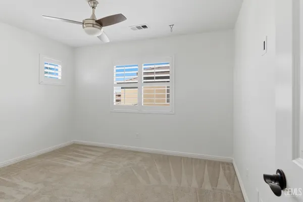 $529,999 | Undisclosed Address, Bakersfield, CA 93313