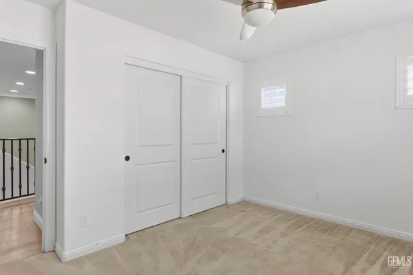 $529,999 | Undisclosed Address, Bakersfield, CA 93313