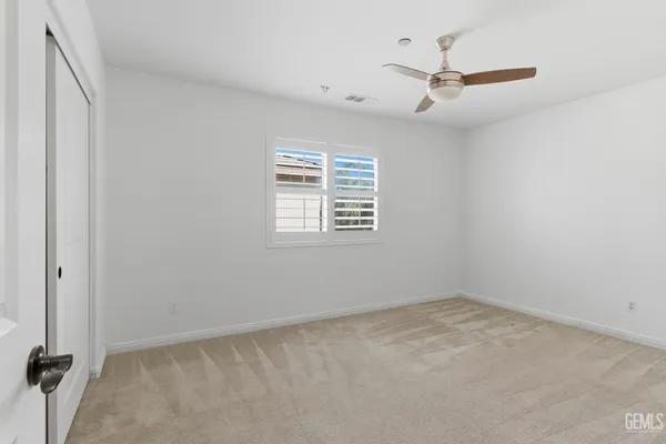 $529,999 | Undisclosed Address, Bakersfield, CA 93313