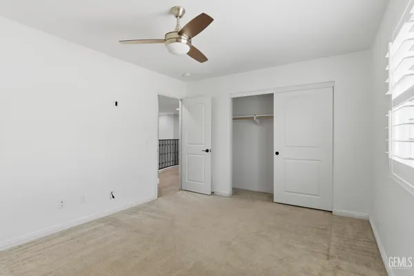 $529,999 | Undisclosed Address, Bakersfield, CA 93313