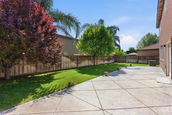 $529,999 | Undisclosed Address, Bakersfield, CA 93313
