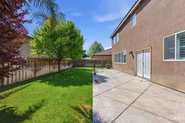 $529,999 | Undisclosed Address, Bakersfield, CA 93313