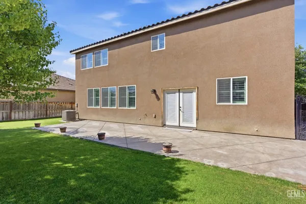 $529,999 | Undisclosed Address, Bakersfield, CA 93313