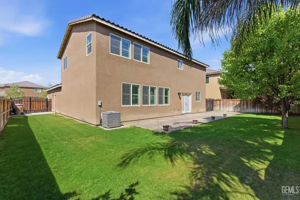 $529,999 | Undisclosed Address, Bakersfield, CA 93313