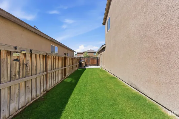 $529,999 | Undisclosed Address, Bakersfield, CA 93313