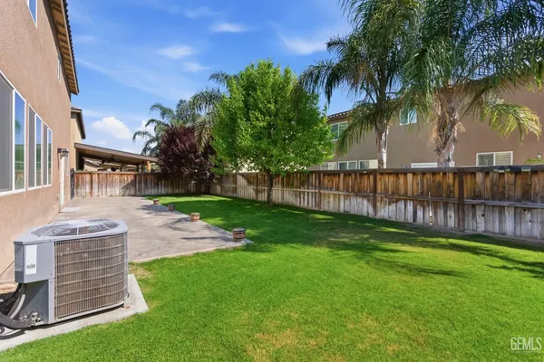$529,999 | Undisclosed Address, Bakersfield, CA 93313