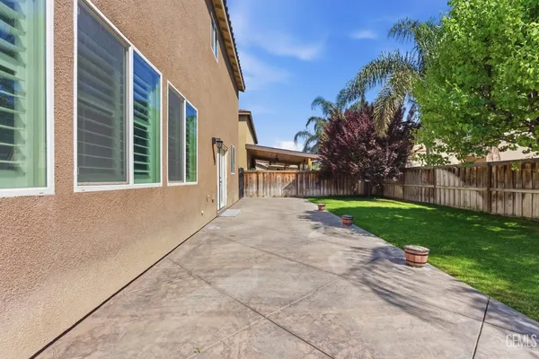 $529,999 | Undisclosed Address, Bakersfield, CA 93313