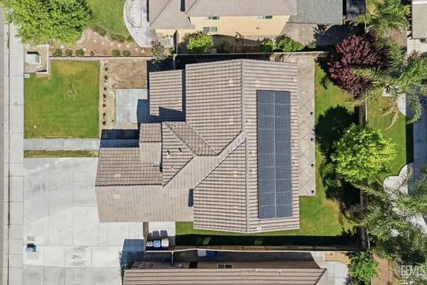 $529,999 | Undisclosed Address, Bakersfield, CA 93313