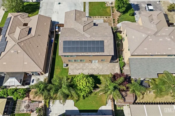 $529,999 | Undisclosed Address, Bakersfield, CA 93313