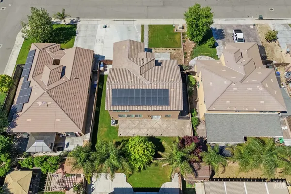 $529,999 | Undisclosed Address, Bakersfield, CA 93313