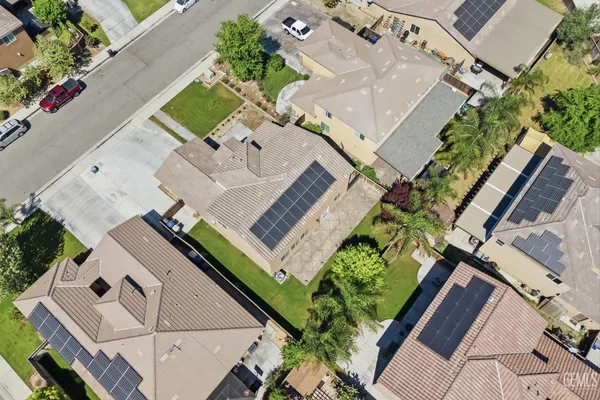 $529,999 | Undisclosed Address, Bakersfield, CA 93313