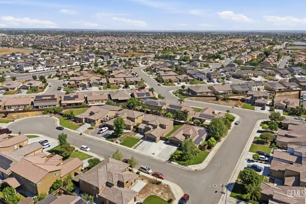 $529,999 | Undisclosed Address, Bakersfield, CA 93313