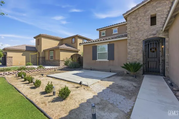 $529,999 | Undisclosed Address, Bakersfield, CA 93313
