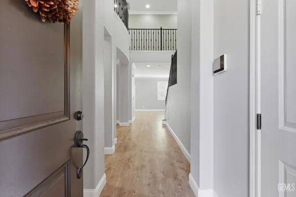 $529,999 | Undisclosed Address, Bakersfield, CA 93313