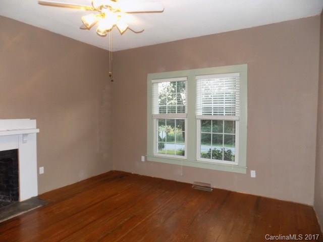 6784 Hudlow Road Union Mills, NC 28167 - Photo 14 of 24 Gallery Image 14