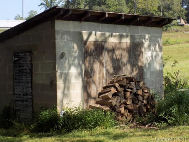 6784 Hudlow Road Union Mills, NC 28167 - Photo 22 of 24 Gallery Image 22