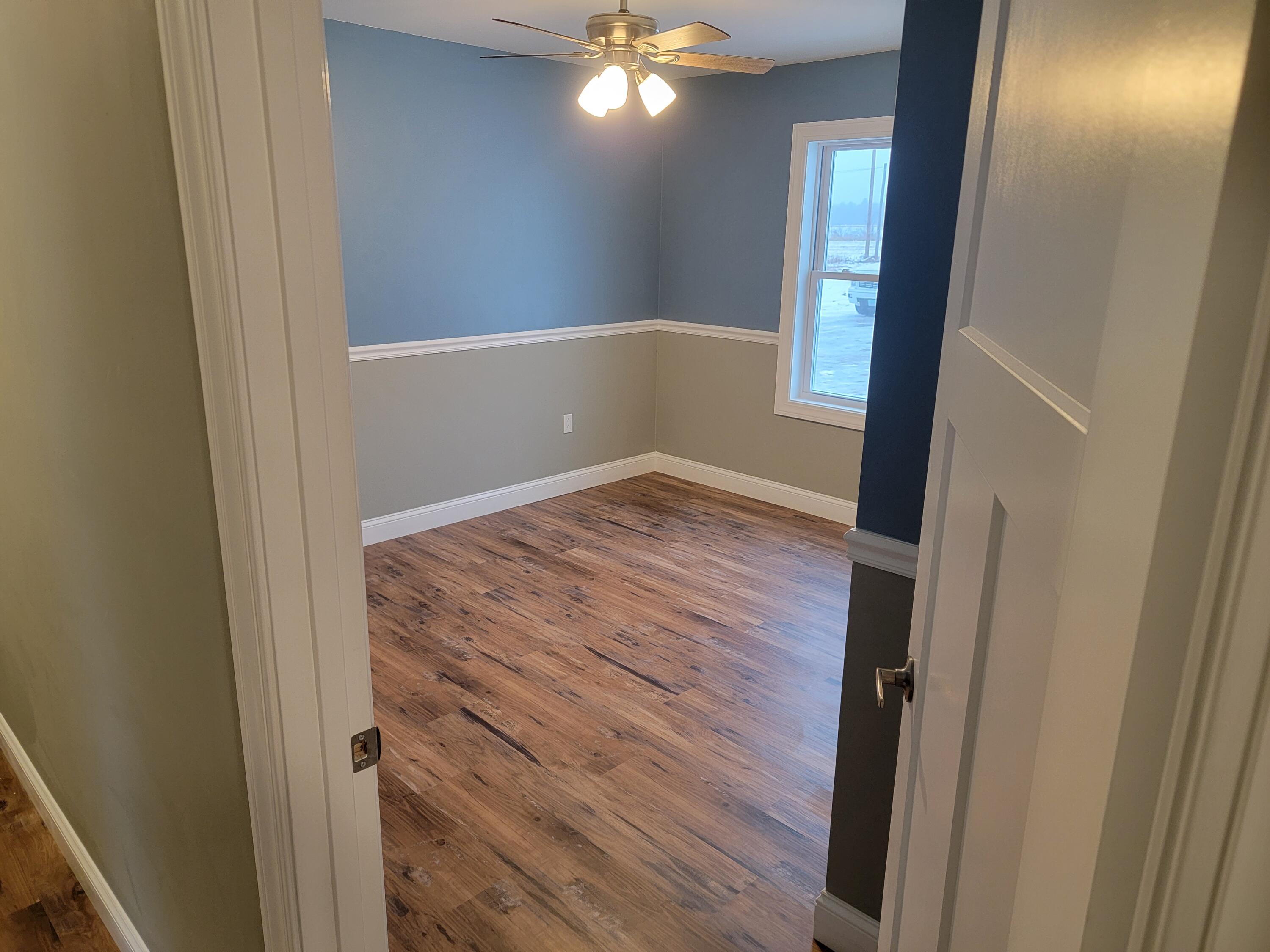 18 McCarthy Road Waterville, ME 04901 - Photo 24 of 51 20220102_104147