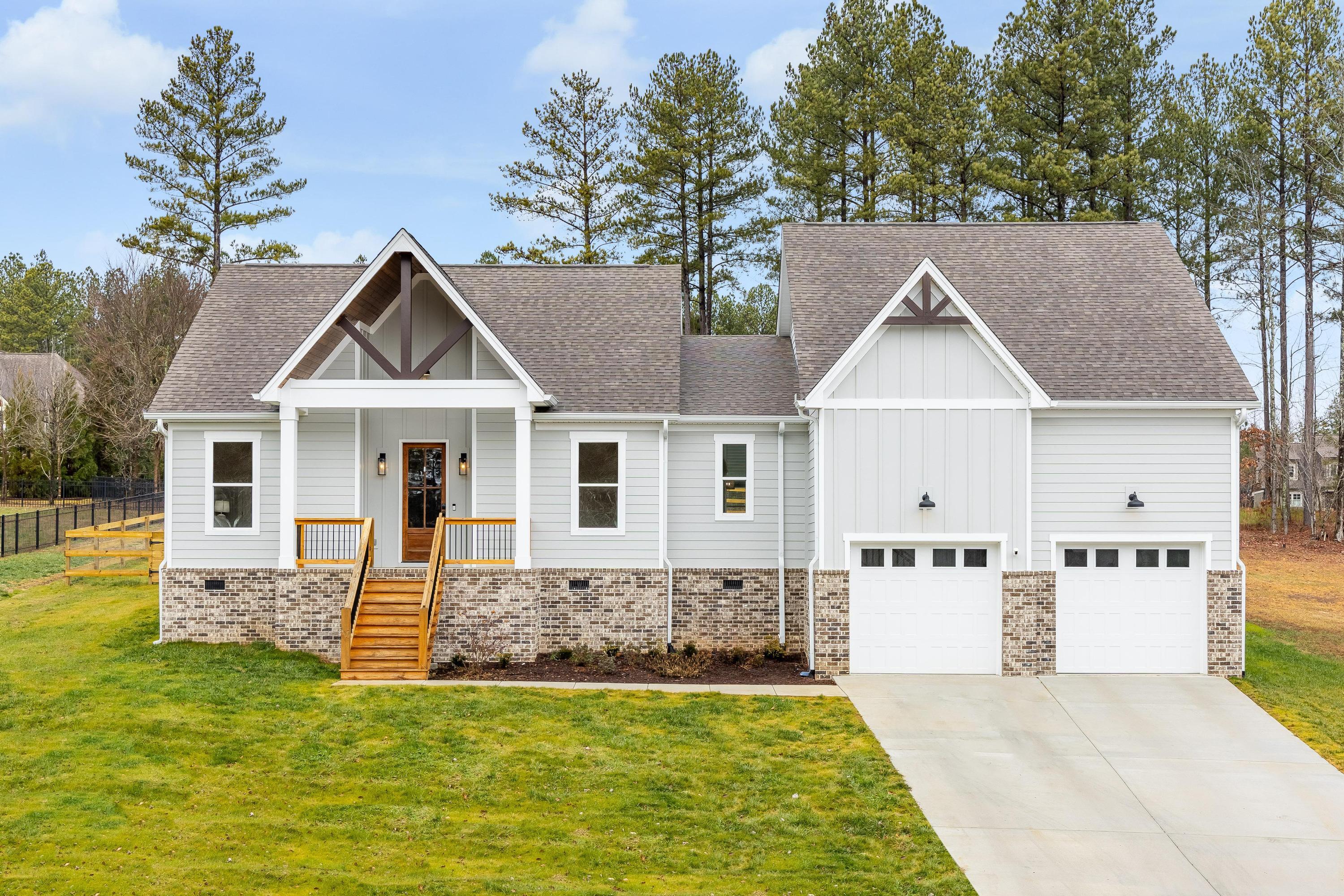 12101 Floyd Brown Road Soddy Daisy, TN 37379 - Photo 1 of 45 2025_01_January_12101_Floyd_Brown_Rd_000
