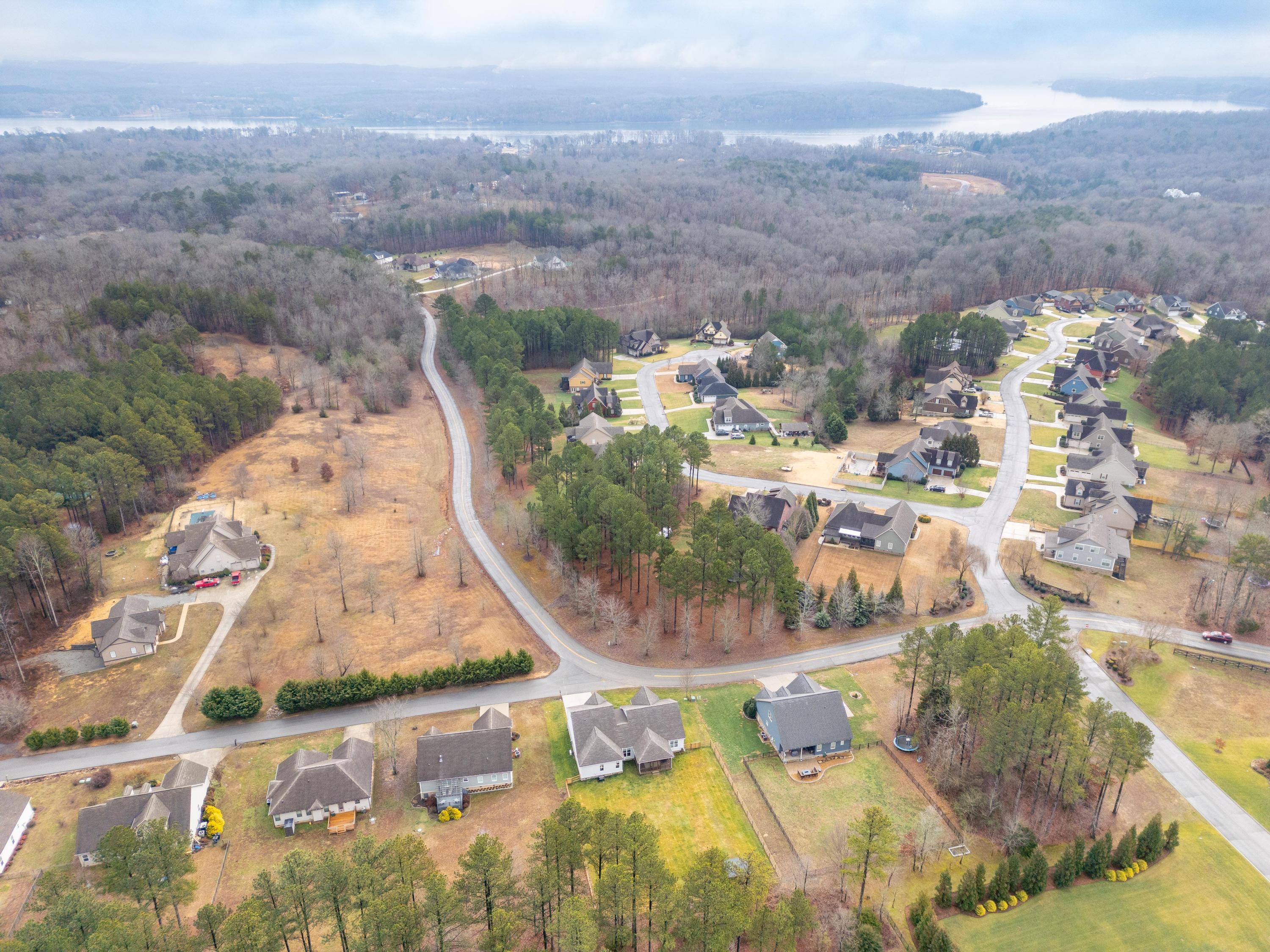 12101 Floyd Brown Road Soddy Daisy, TN 37379 - Photo 12 of 45 2025_01_January_12101_Floyd_Brown_Rd_001