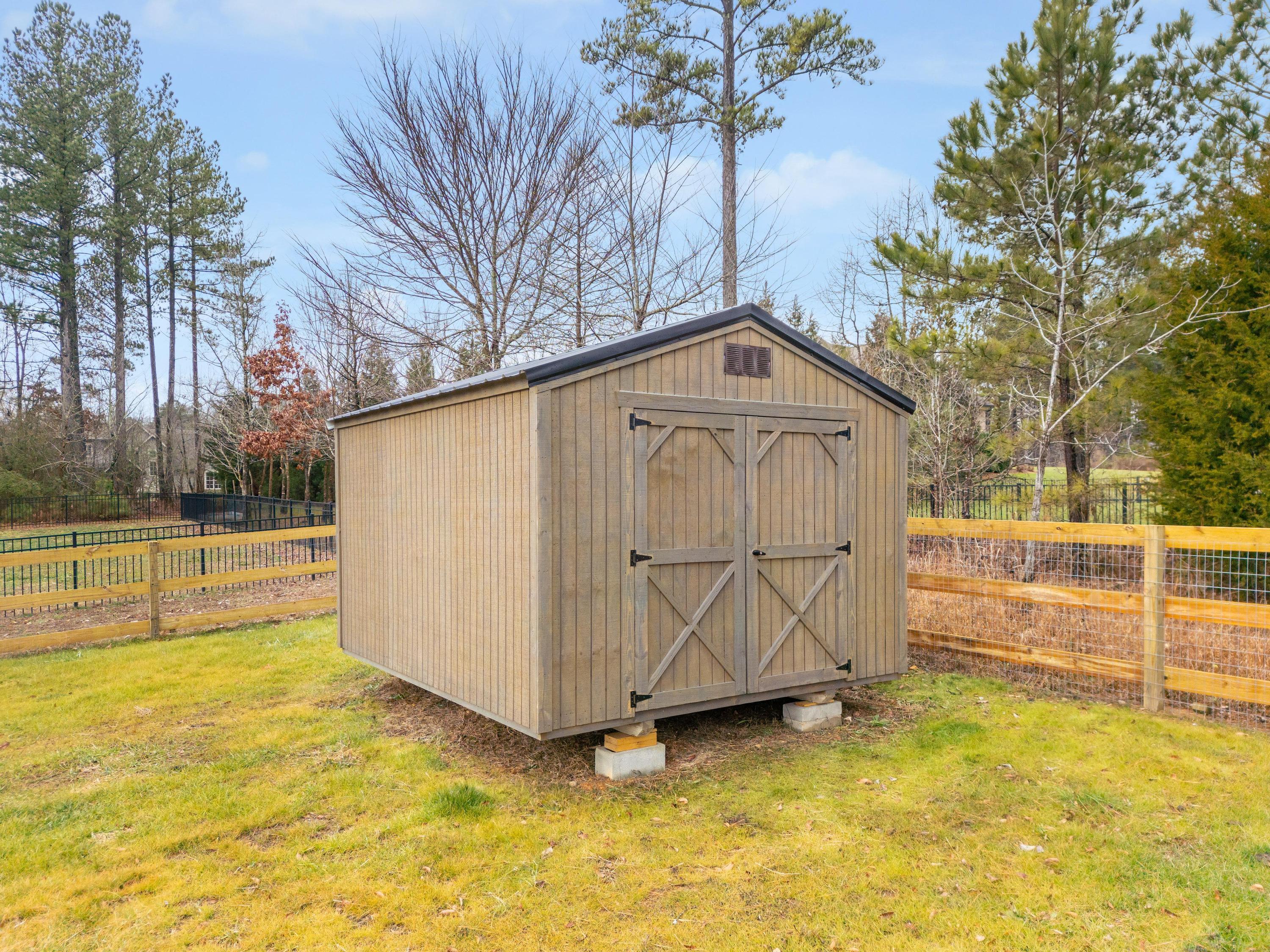 12101 Floyd Brown Road Soddy Daisy, TN 37379 - Photo 7 of 45 2025_01_January_12101_Floyd_Brown_Rd_000