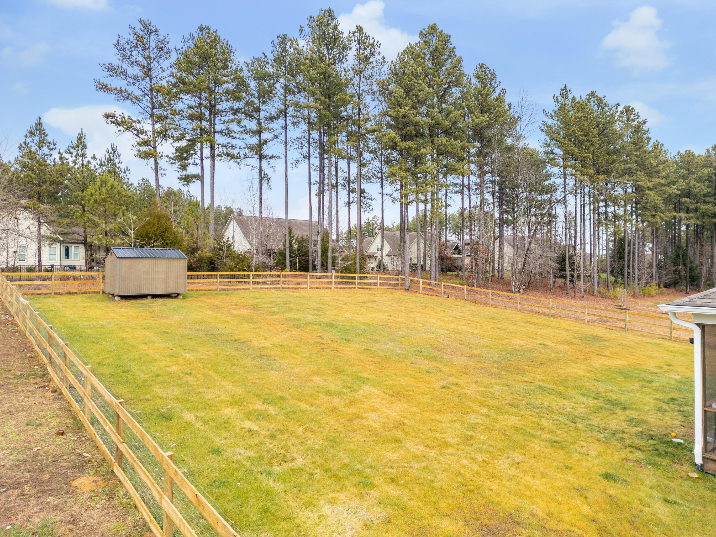 12101 Floyd Brown Road Soddy Daisy, TN 37379 - Photo 8 of 45 2025_01_January_12101_Floyd_Brown_Rd_000