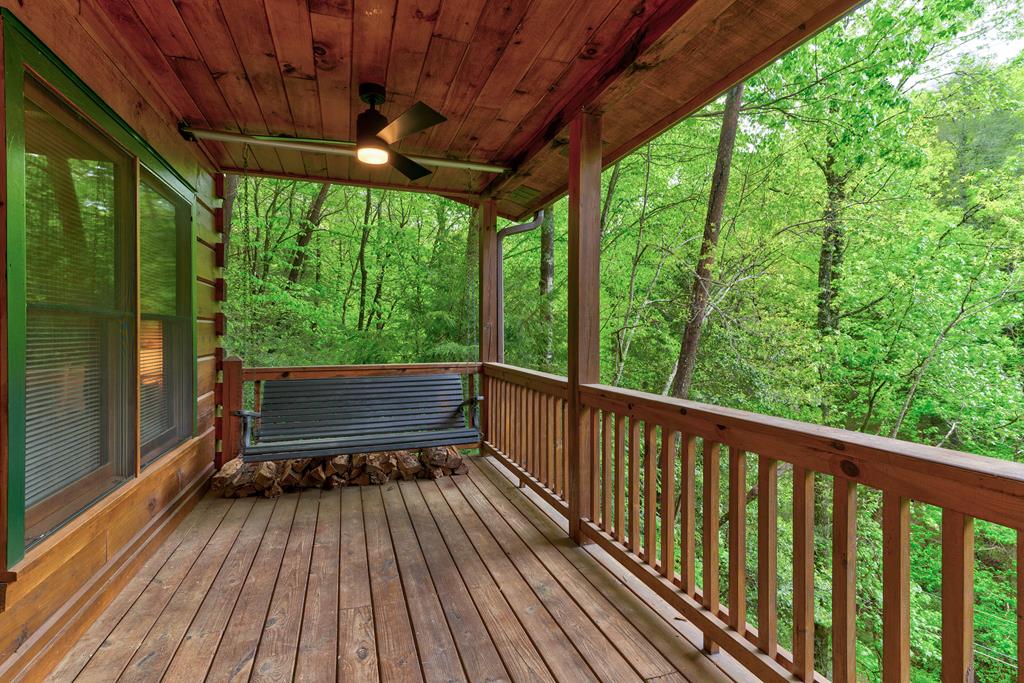 75 Laurel Creek Road Blue Ridge, GA 30513 - Photo 12 of 41