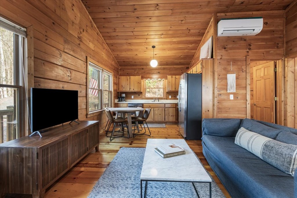 75 Laurel Creek Road Blue Ridge, GA 30513 - Photo 15 of 41