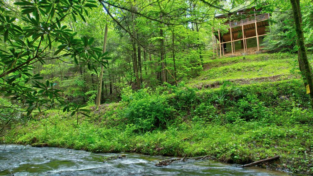 75 Laurel Creek Road Blue Ridge, GA 30513 - Photo 2 of 41