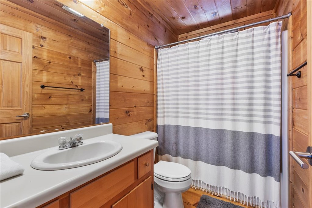 75 Laurel Creek Road Blue Ridge, GA 30513 - Photo 21 of 41