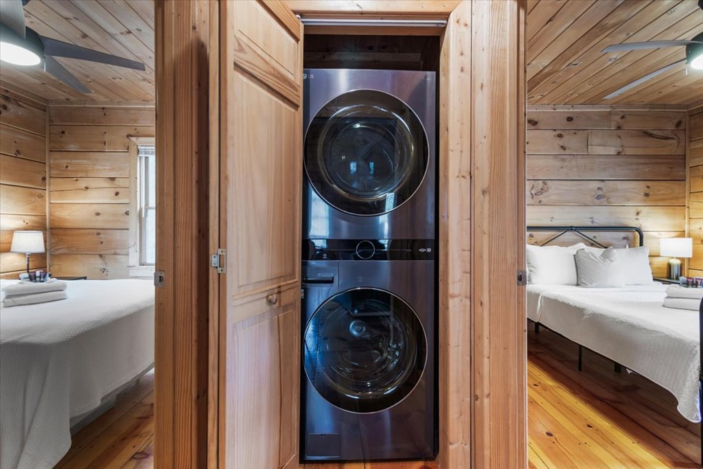 75 Laurel Creek Road Blue Ridge, GA 30513 - Photo 26 of 41