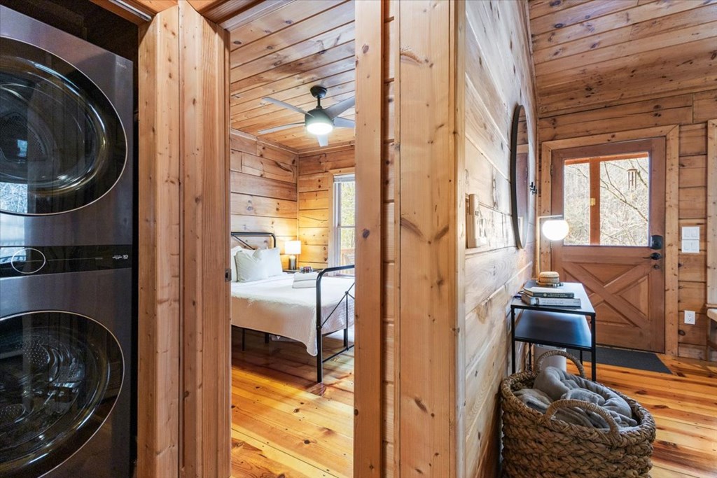 75 Laurel Creek Road Blue Ridge, GA 30513 - Photo 27 of 41