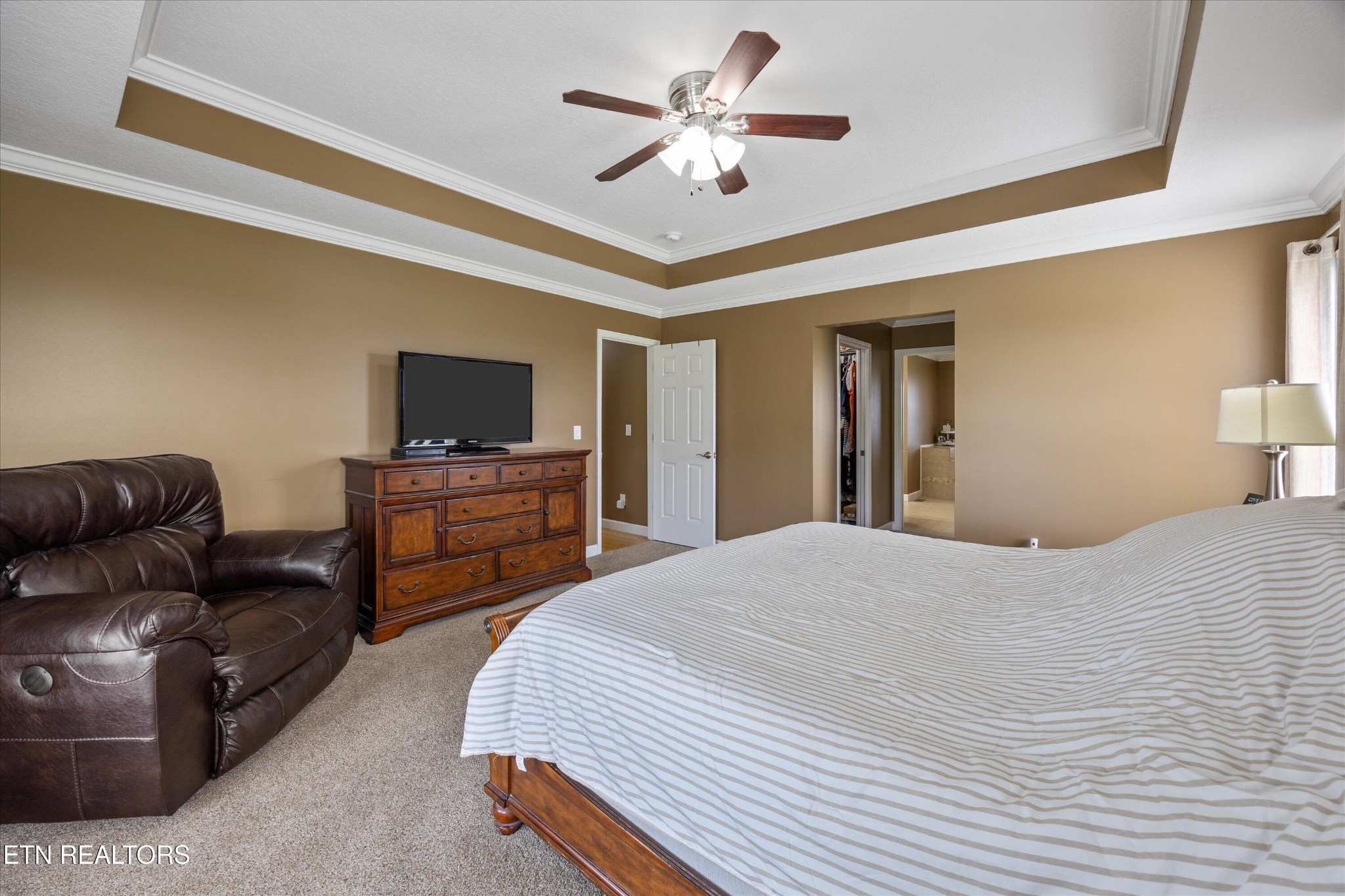 2301 Bishop Road Loudon, TN 37774 - Photo 23 of 53 Gallery Image 23