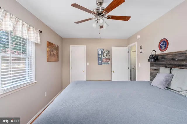 $459,995 | 10482 James Madison Highway, Bealeton, VA 22712