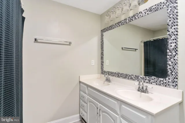 $459,995 | 10482 James Madison Highway, Bealeton, VA 22712