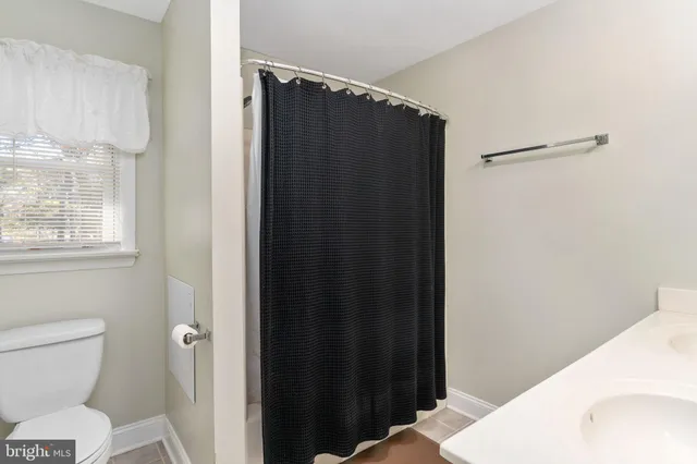 $459,995 | 10482 James Madison Highway, Bealeton, VA 22712