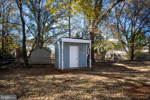 $459,995 | 10482 James Madison Highway, Bealeton, VA 22712