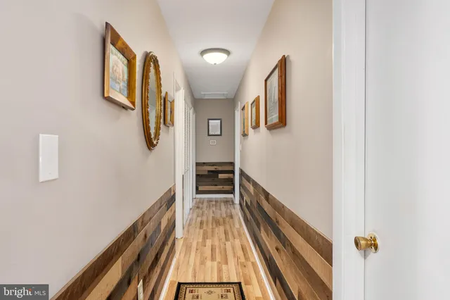 $459,995 | 10482 James Madison Highway, Bealeton, VA 22712