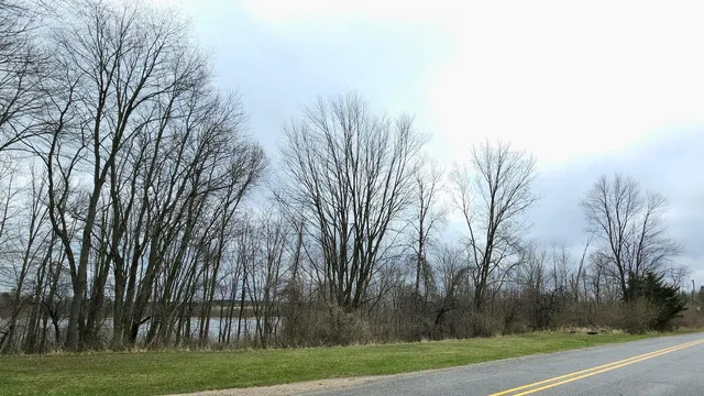 $15,000 | Six North Derby Road, Six Lakes, MI 48886