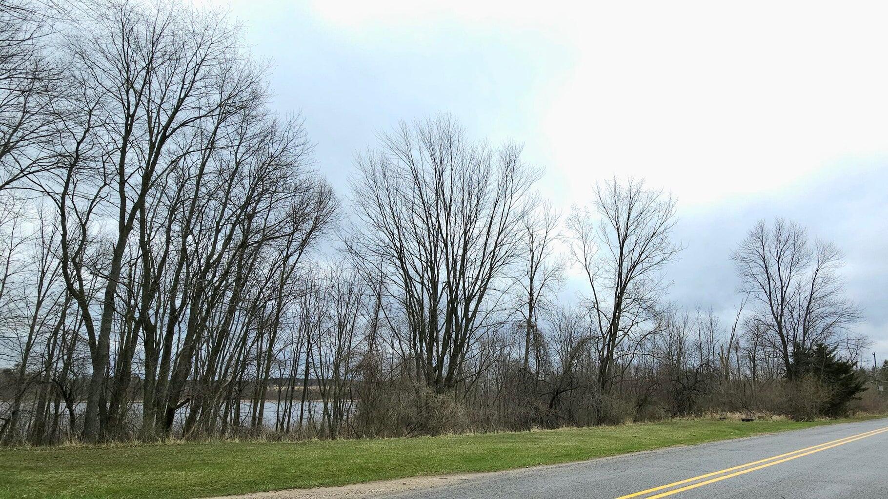 20250421195116625373000000-o