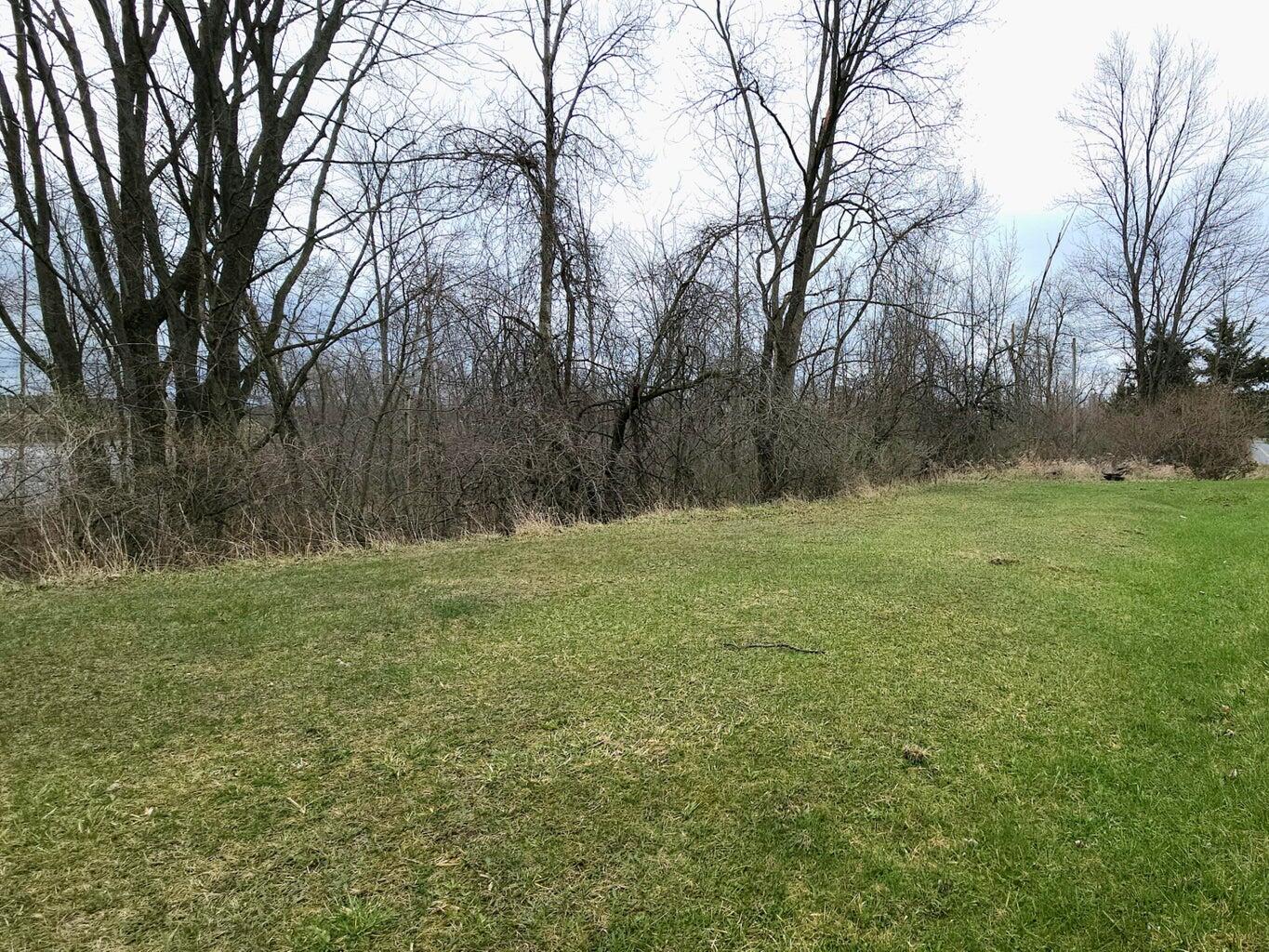 Six North Derby Road Six Lakes, MI 48886 - Photo 4 of 4 20250421193627778558000000-o